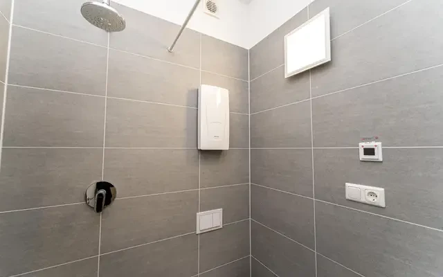 apartment in Charlottenburg 4