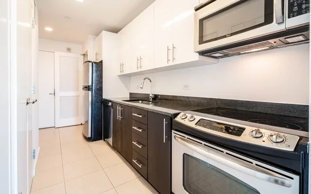 70 Greene Apartments 2