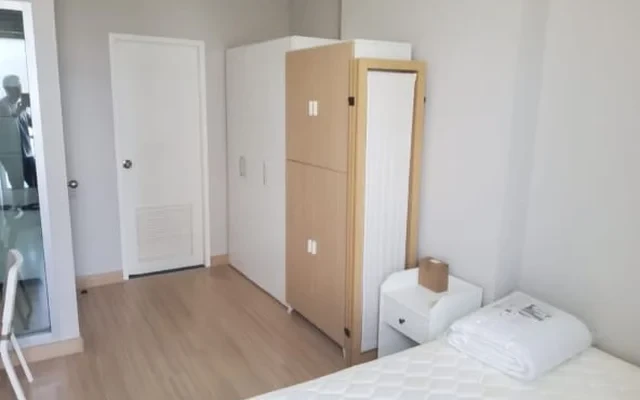 1-BR Condo for Rent, ฿24,000/month, CU Terrace 1