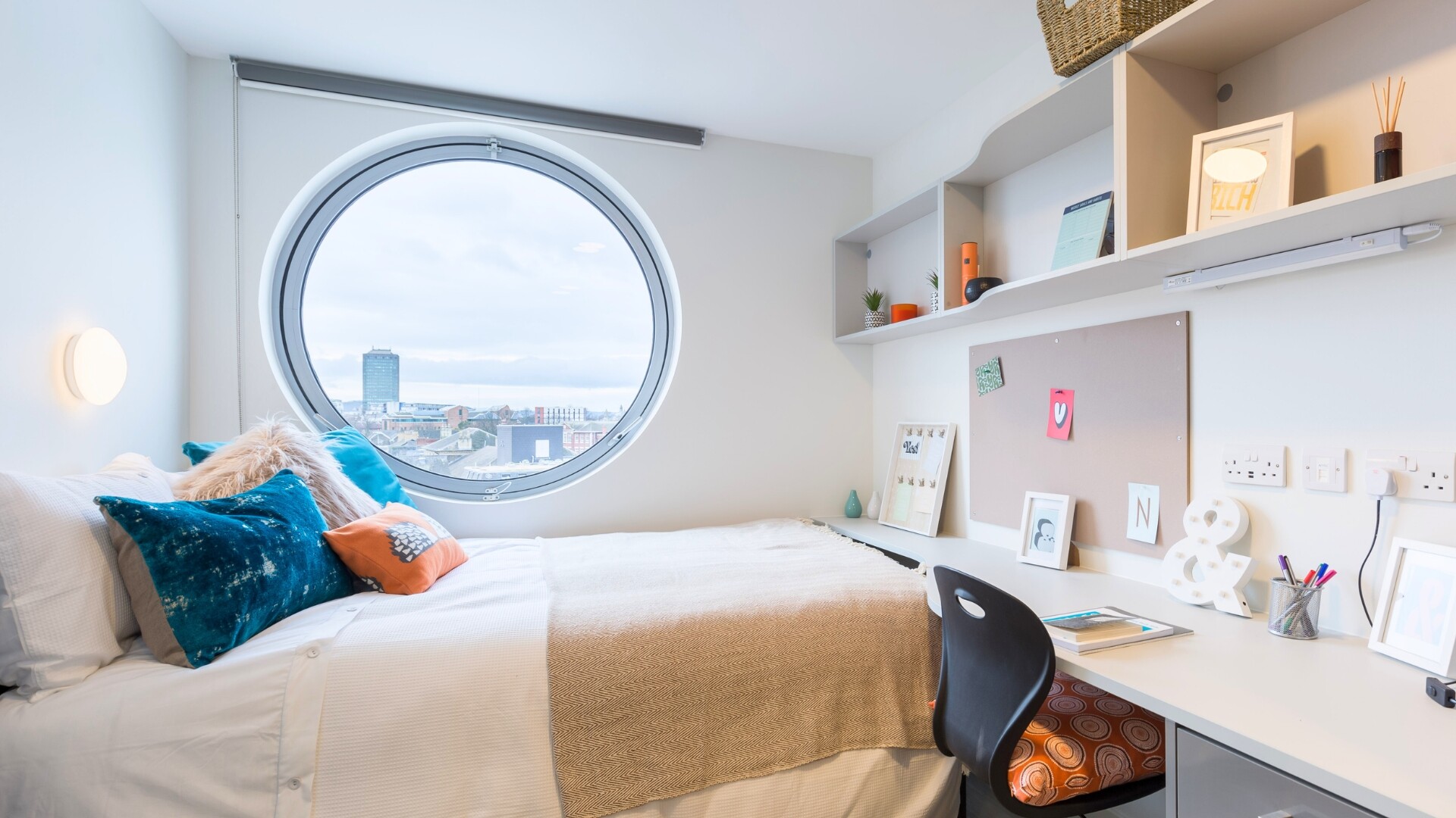 uhomes.com | Student Accommodation, Housing, Flats, Apartments for Rent