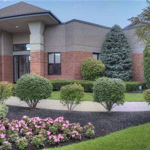 Rustic Village Apartments Rochester Student uhomes