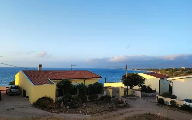 Apartment in Via Giosue Carducci, La Ciaccia for 40 m² with 1 bedrooms 0