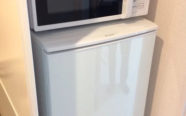 レオネクスト佐久 1