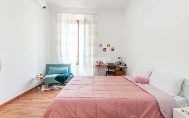 Viale Stelvio 53 2