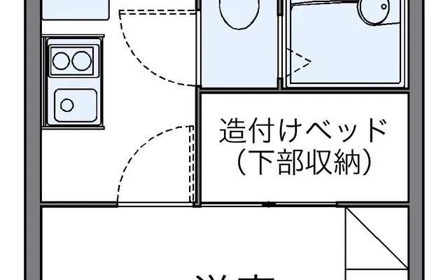 三四郎 4