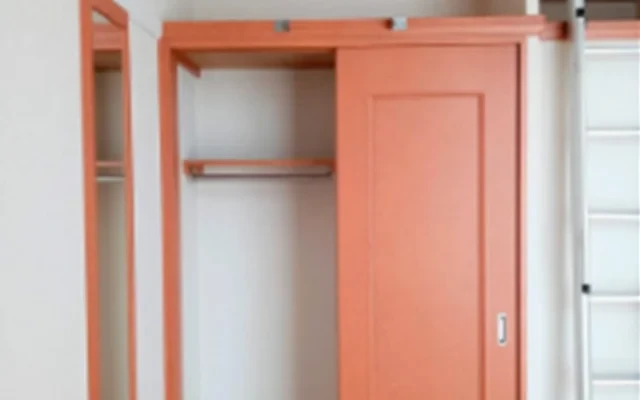 Leopalace MK Plaza 1