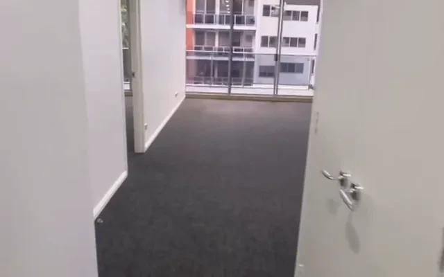 4 Stedman St - Sydney student accommodation