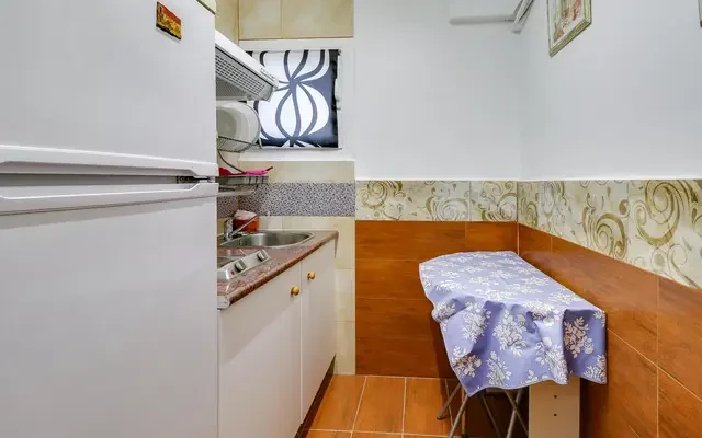 studio in L'Hospitalet de Llobregat (L'Hospitalet de Llobregat) 0