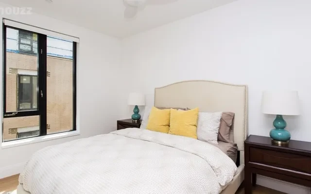 The Tremont 2
