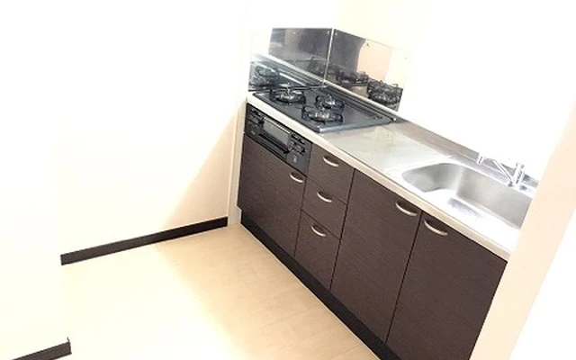 レオネクストアナベル 4