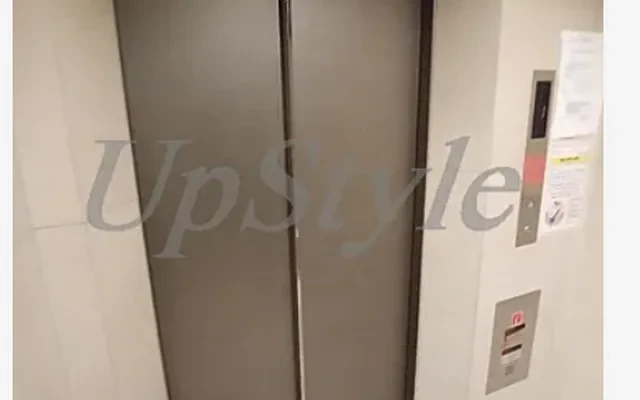 Timone Nippori East 2