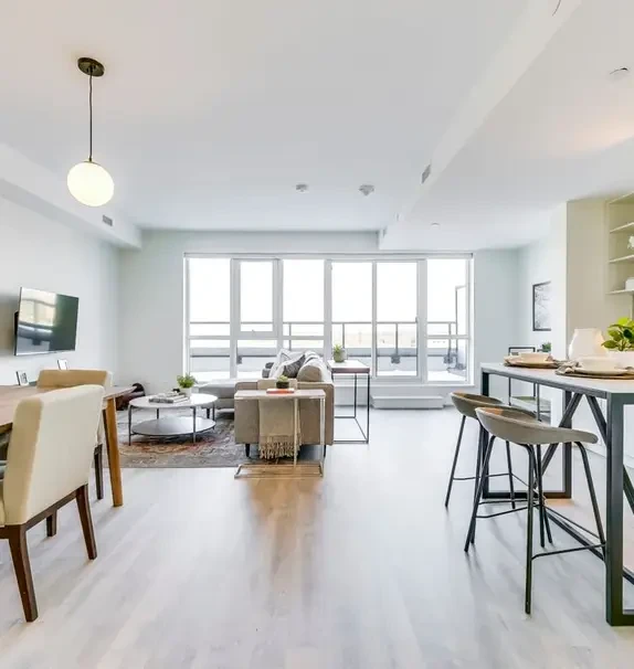 2300 st clair ave w #722
