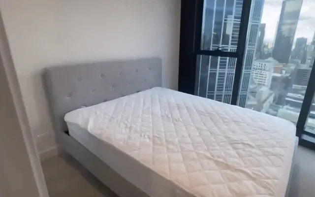 371 Little Lonsdale Street 2