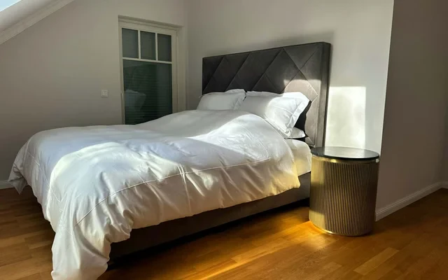 Bergische Landstrasse 2