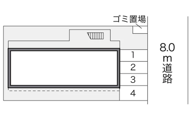 ライブリー 2