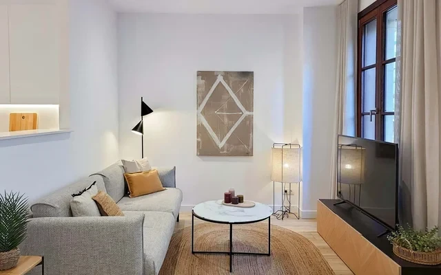 Rossello Residence 2.1 1