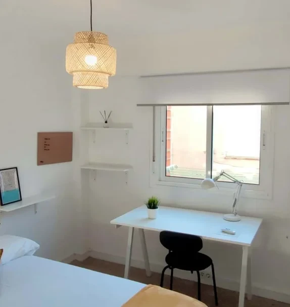 Bloc Sant Maties Tarragona 43007 Spain