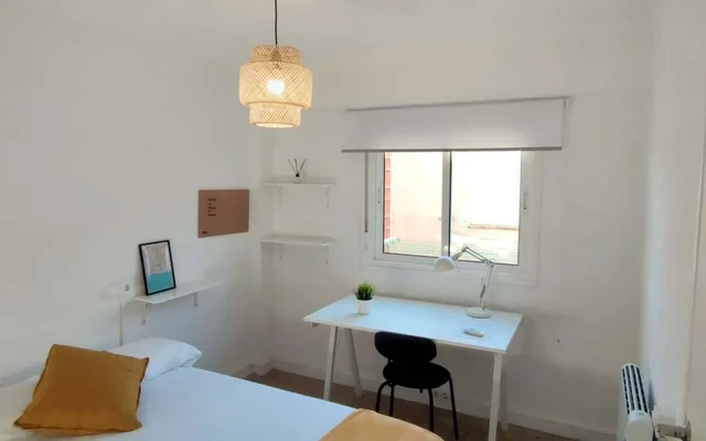 Bloc Sant Maties Tarragona 43007 Spain 0