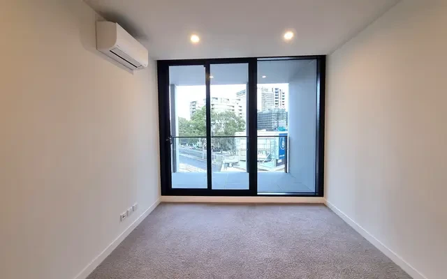 39 Park Street,South Melbourne,Victoria 3205 2