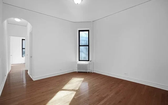 82 Jane Street 3