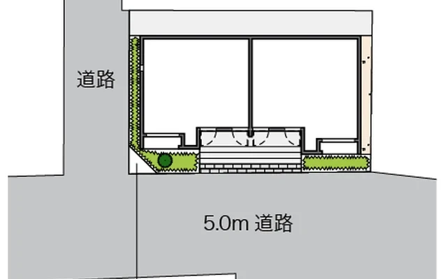 出村 2