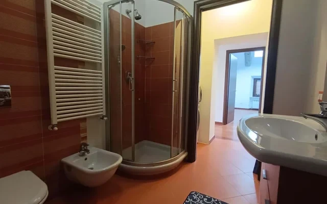 Casa Daniela • Vicino al centro • Fermate Autobus 4