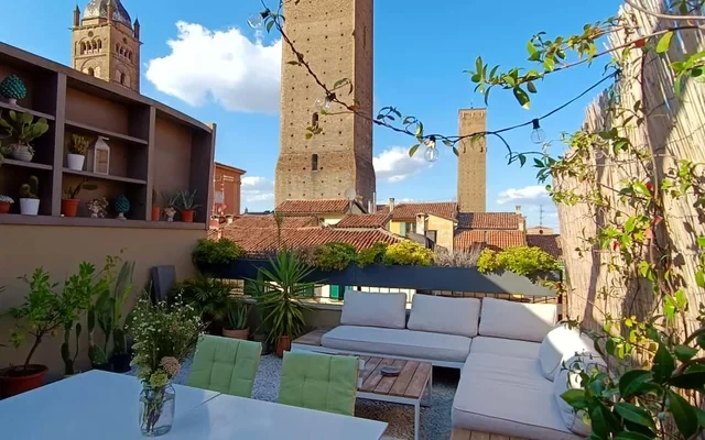 Via Caduti di Cefalonia 0