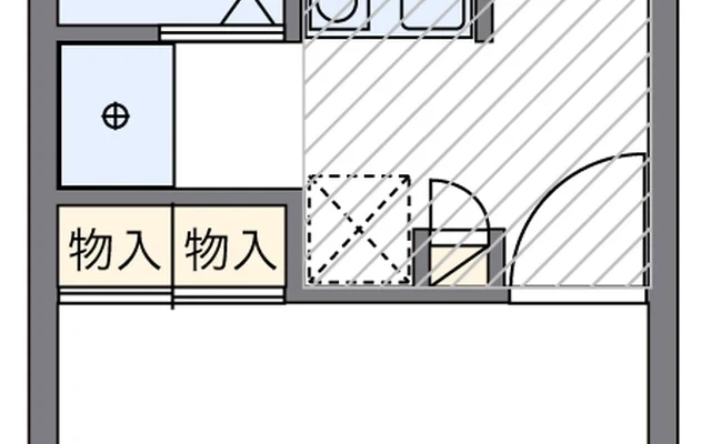 セラビ 1