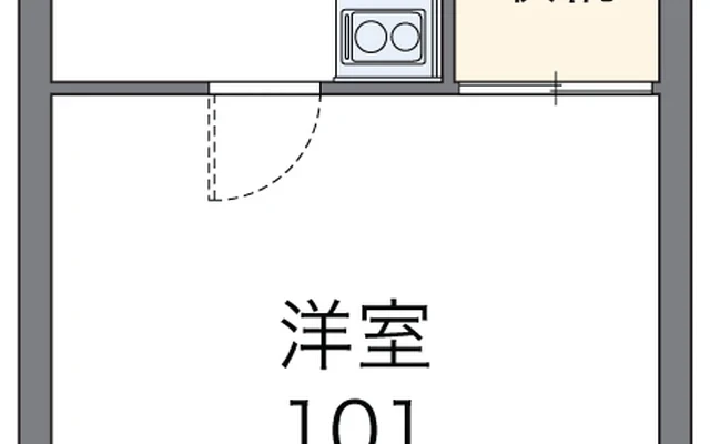 ヒルクライム 1