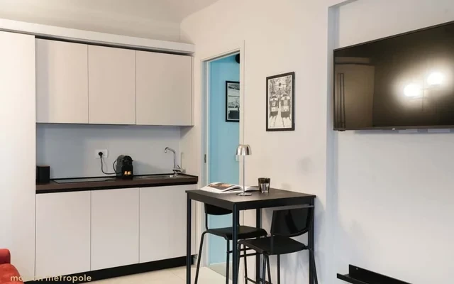 Torino centro | Accademia House 1