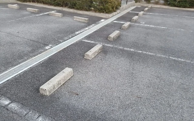 レオパレスポレール 2