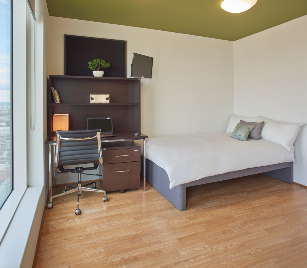 uhomes.com | Student Accommodation, Housing, Flats, Apartments for Rent