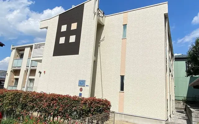 レオネクストグラシューズ 0