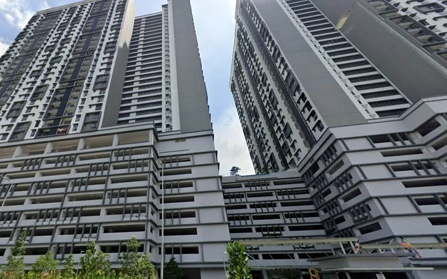 PV 9 Residence 0