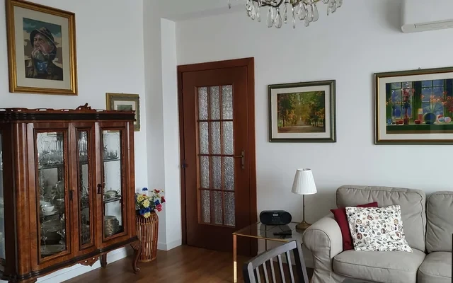 Apartment in Via degli Astri, Milano for 73 m² with 2 bedrooms 4