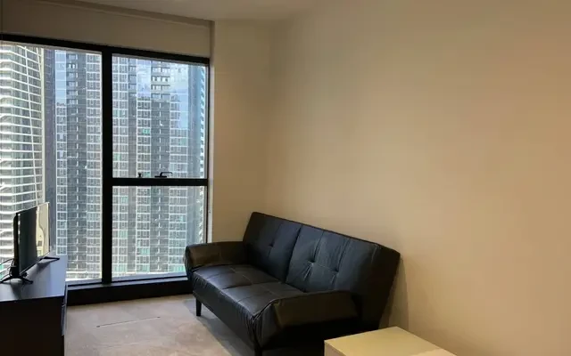 9 Power Street 1