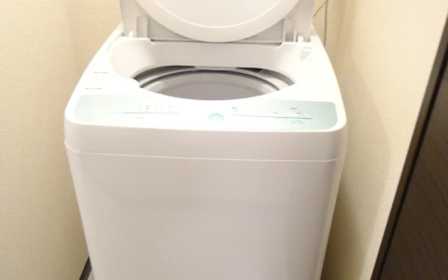 レオネクストミナミ 3