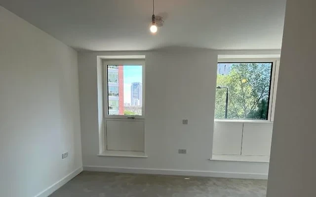 HL-Wayfare House 0