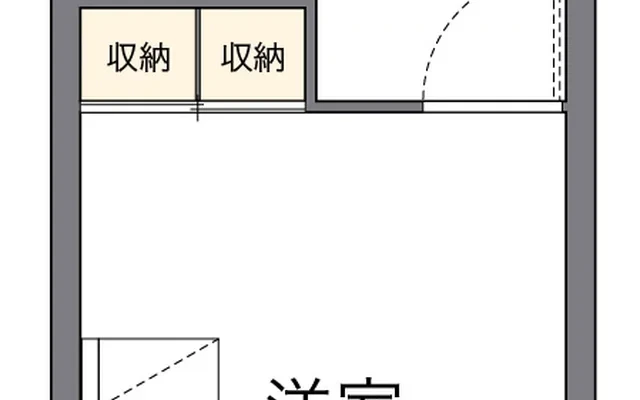 １３ＳＴＯＮＥⅡ 3