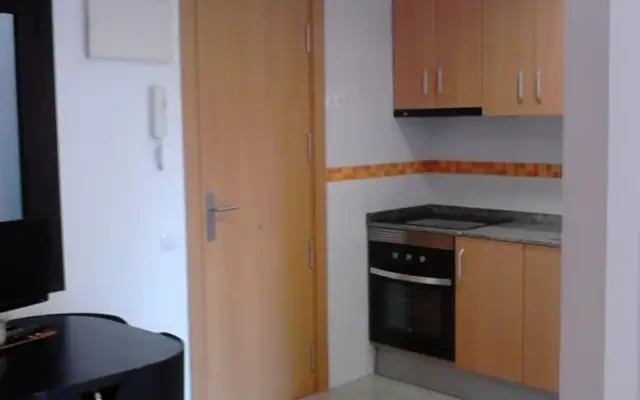 apartment in El Raval (Ciutat Vella) 4