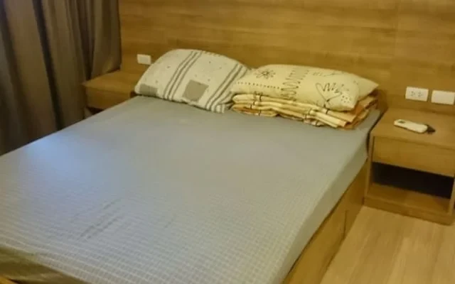 1-BR Condo for Rent, ฿23,000/month, Rhythm Sukhumvit 50 1