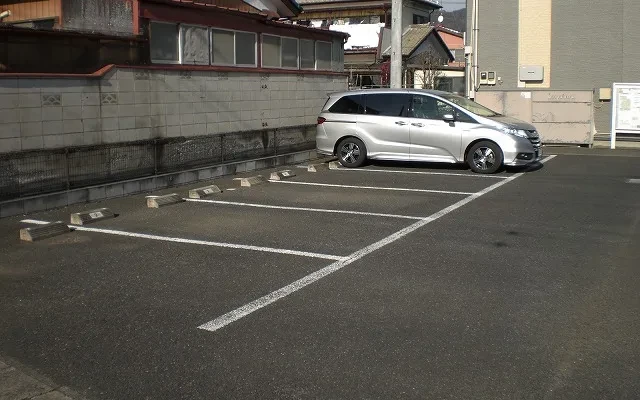 レオパレスクオーレ 1
