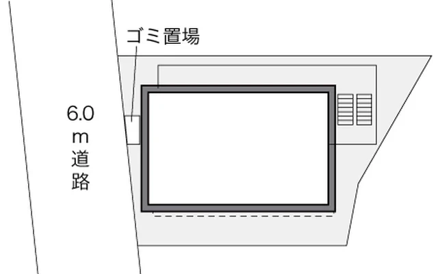 大口台 3