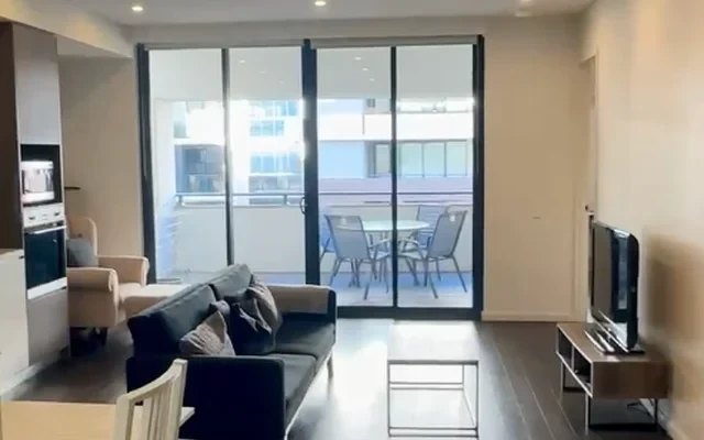 2 Muller La 2