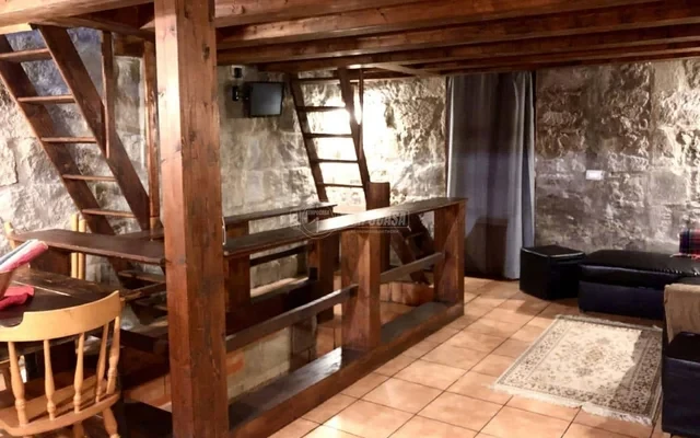 Apartment in Via San Vito, Viterbo for 85 m² with 1 bedroom 3