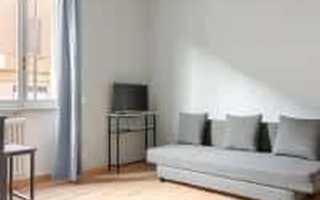 Apartment in Via Enrico Cialdini, Milano for 50 m² with 1 bedrooms 1