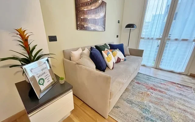 APT G1.3 MONOLOCALE 1