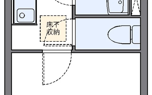 レオネクストリヴェール長田 1