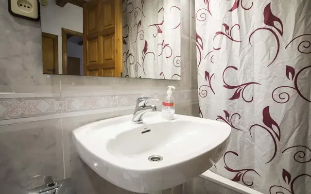 apartment in El Raval (Ciutat Vella) 3