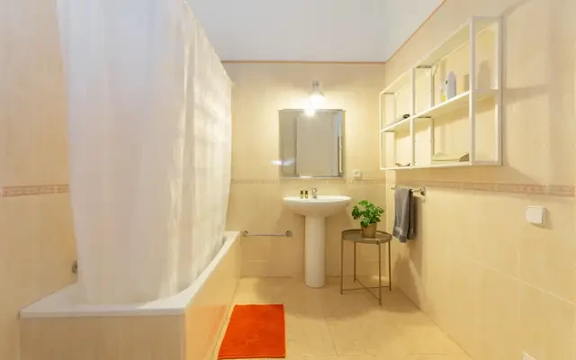 apartment in Dreta de l'Eixample (Eixample) 3